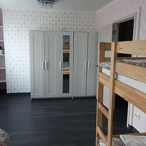  Appartement Avec Parking Gratuit Proche De Village De Marque