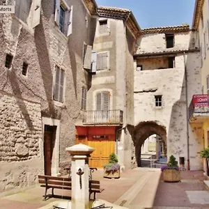  Appartement Confortable Et Calme